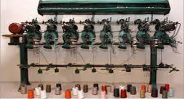 service-image